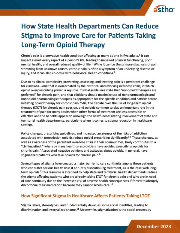 How-State-Health-Departments-Can-Reduce-Stigma-to-Improve-Care-for-Patients-Taking-Long-Term-Opioid-Therapy-Page1.jpg