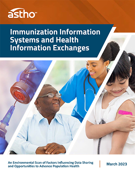 Get the Report (PDF)