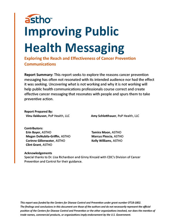 Get the Report (PDF)