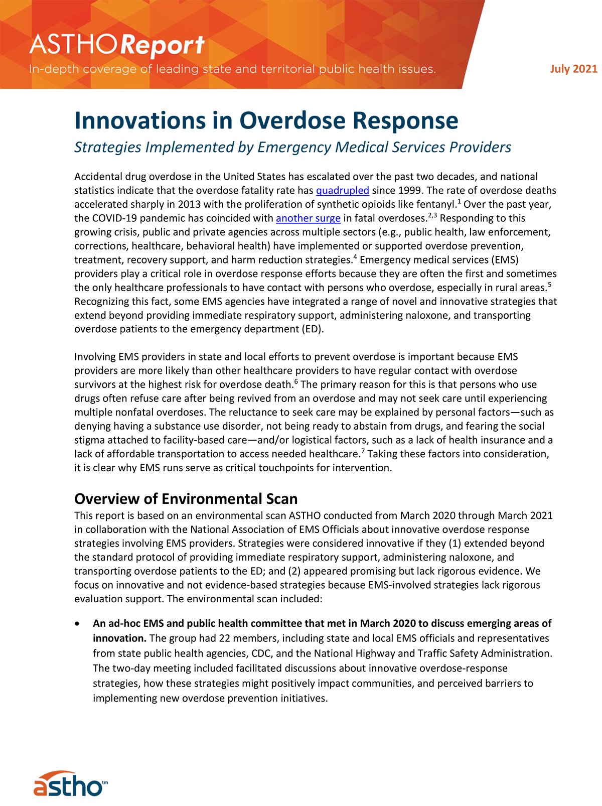 Get the Report (PDF)