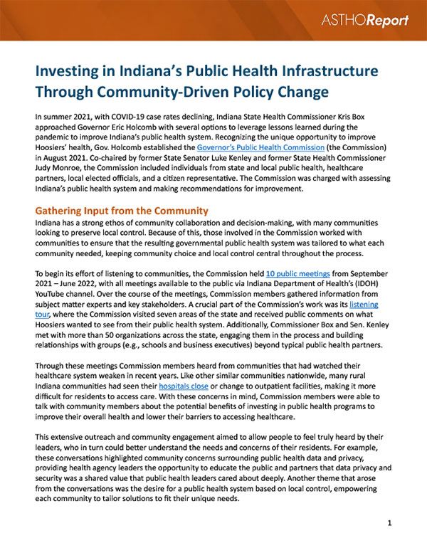 Get the Report (PDF)
