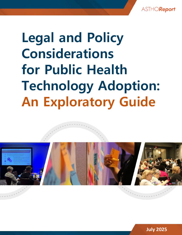 Get the Guide (PDF)