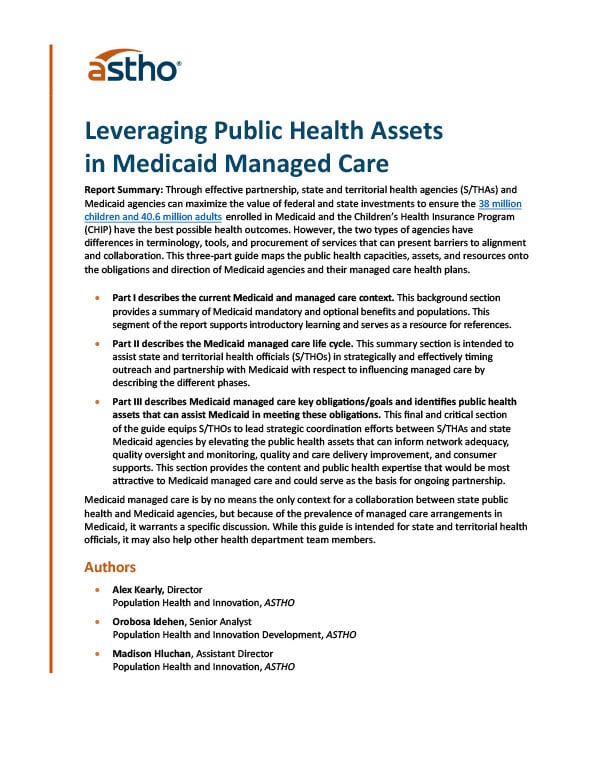Get the Report (PDF)