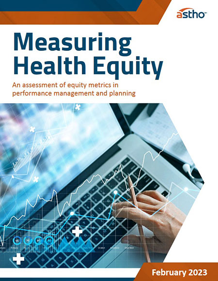 measuring-health-equity-report-thumbnail.jpg