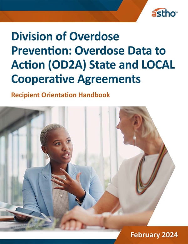 Get the Guide (PDF)