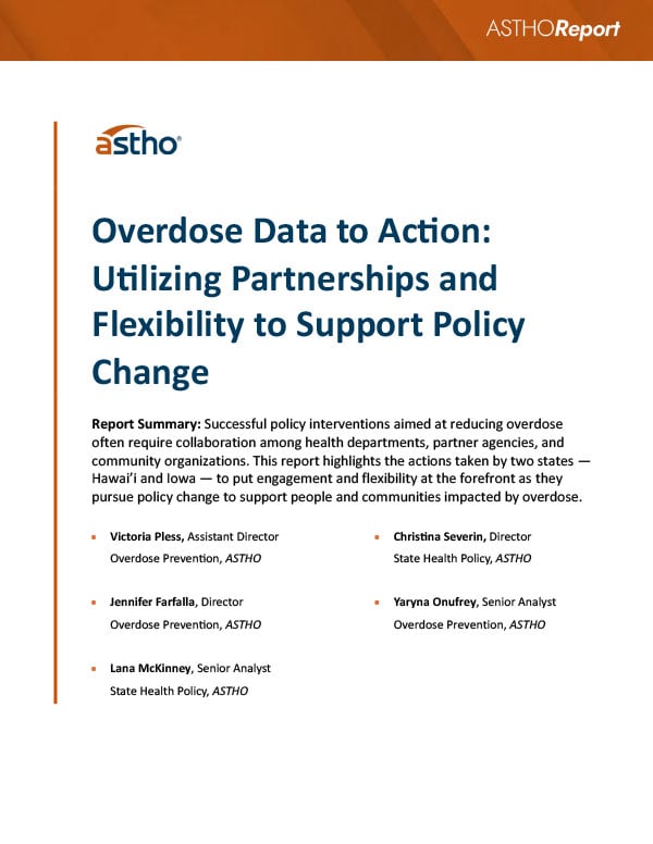 Get the Report (PDF)