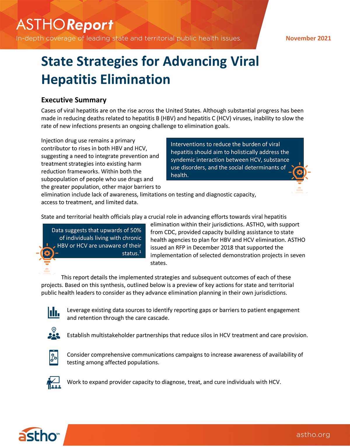 State-Strategies-for-Advancing-Viral-Hepatitis-Elimination.jpg