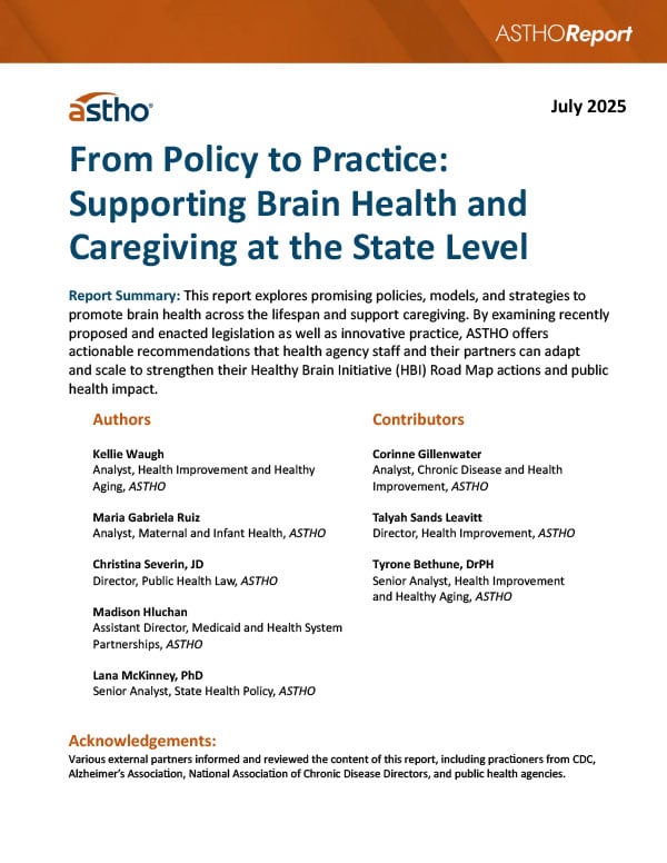 Get the Report (PDF)