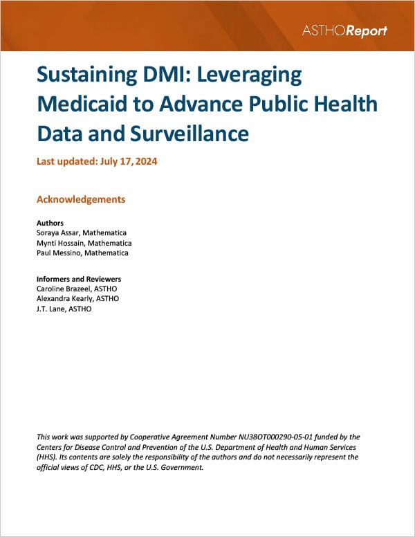 Get the Report (PDF)