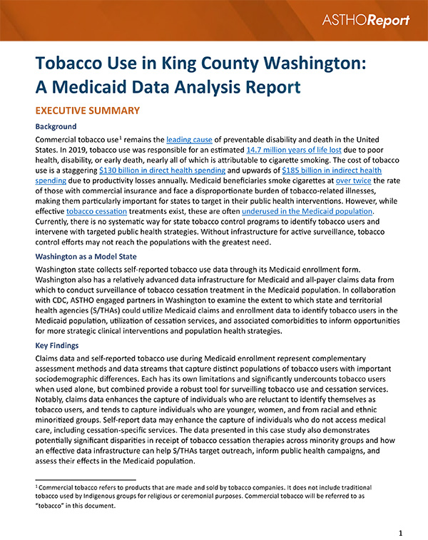Get the Report (PDF)