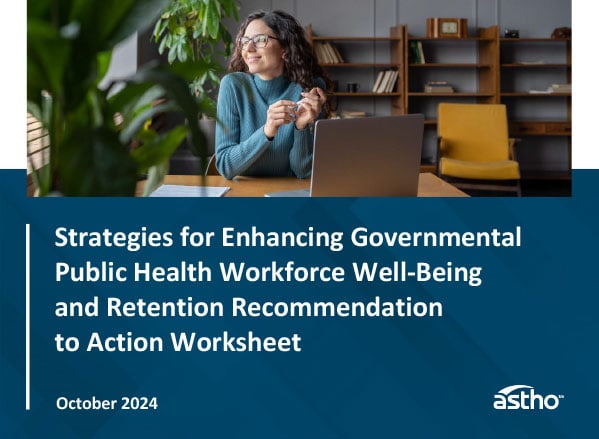 Get the Worksheet (PDF)
