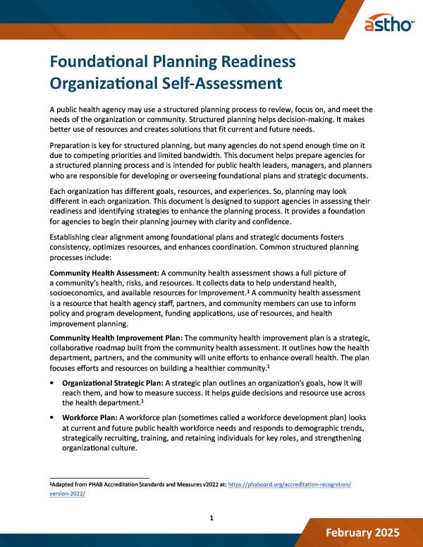 Get the Resource (PDF)