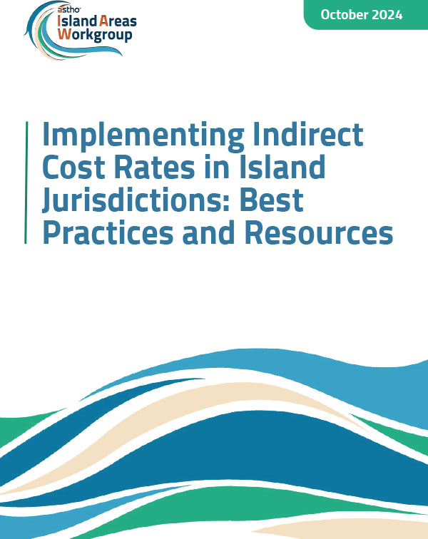 Get the Resource (PDF)