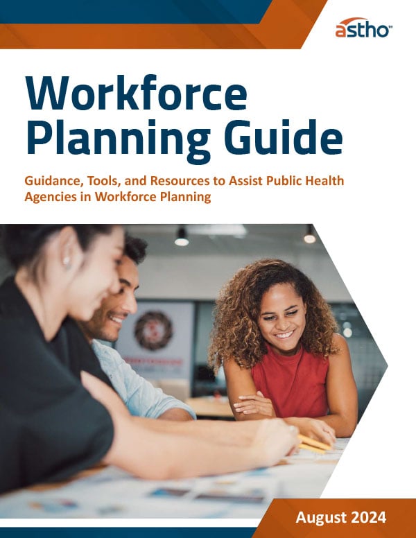 Get the Resource (PDF)