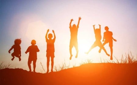 silhouette-children-jumping-sunset.jpg