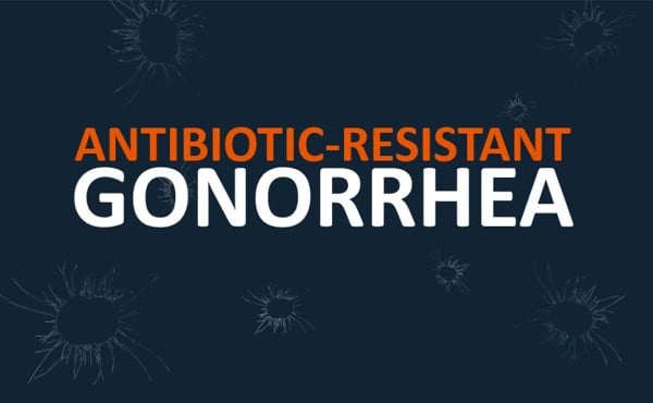antibiotic-resistant-gonorrhea_1200x740.jpg