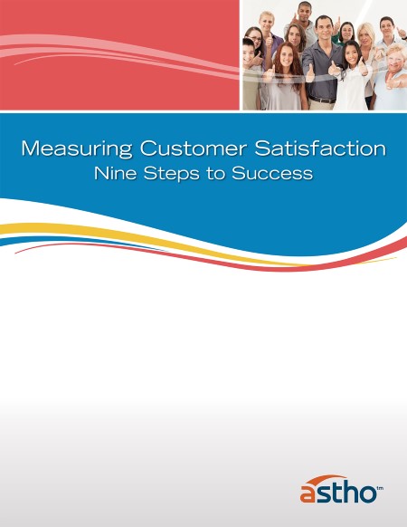 Measuring-Customer-Satisfaction-thumbnail_1200x1553.jpg