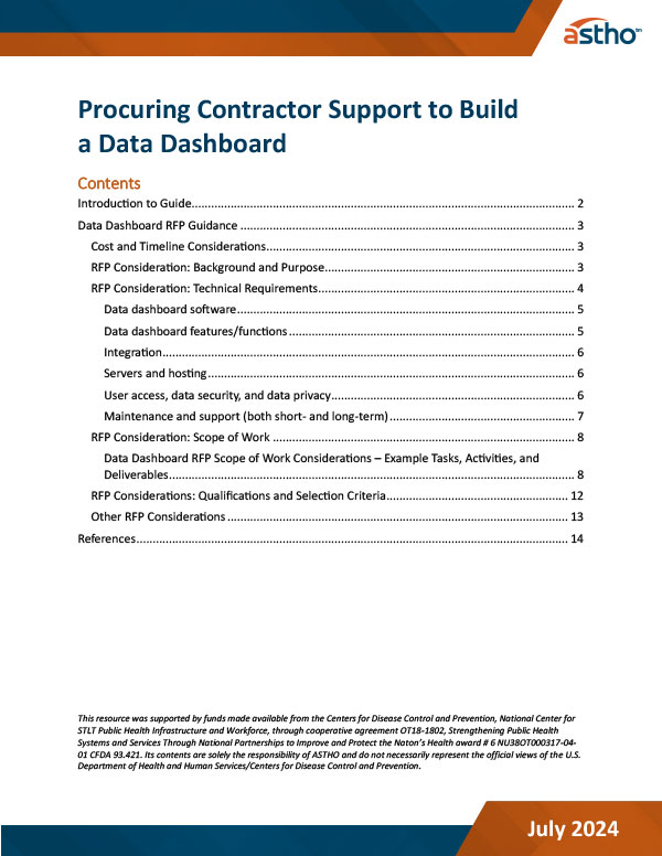 Get the Resource (PDF)