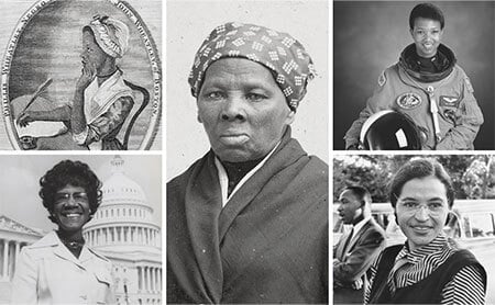 tubman-wheatley-jemison-chisholm-parks-image-collage.jpg