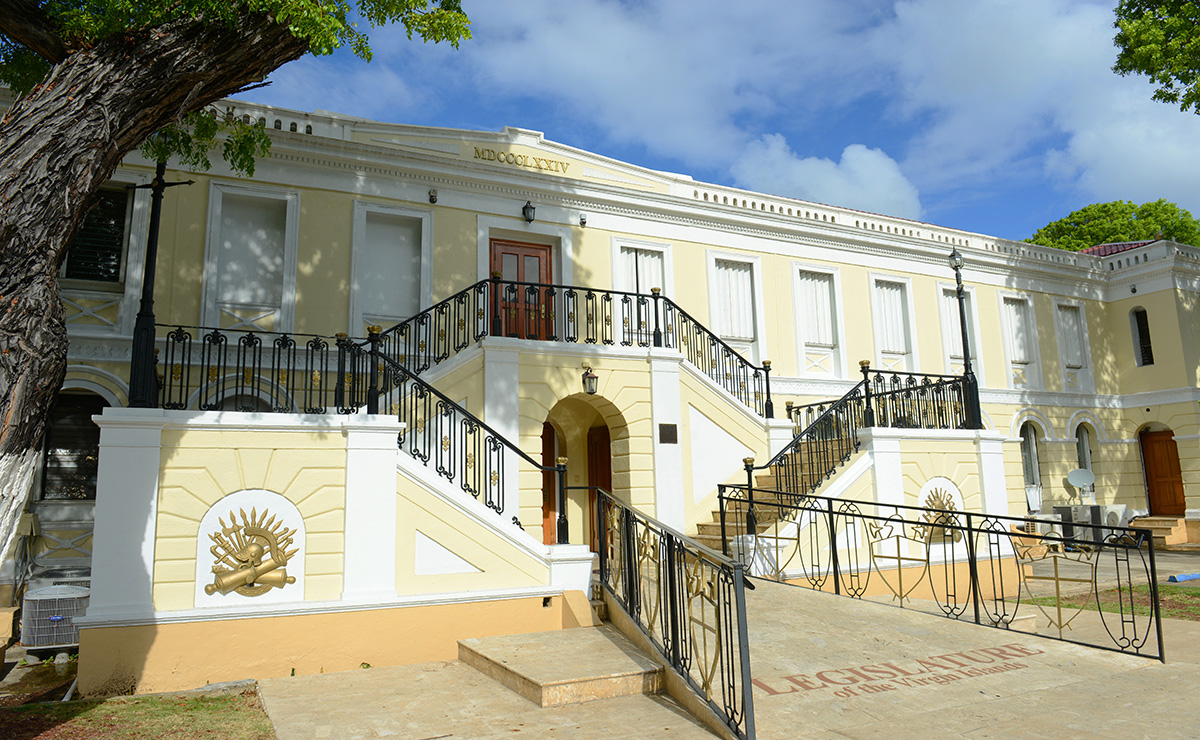 USVI-legislature-building_1200x740.jpg