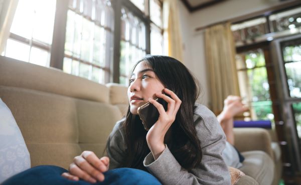 young-adult-asian-woman-using-mobile-phone-for-mental-health-tele-medicine.jpeg