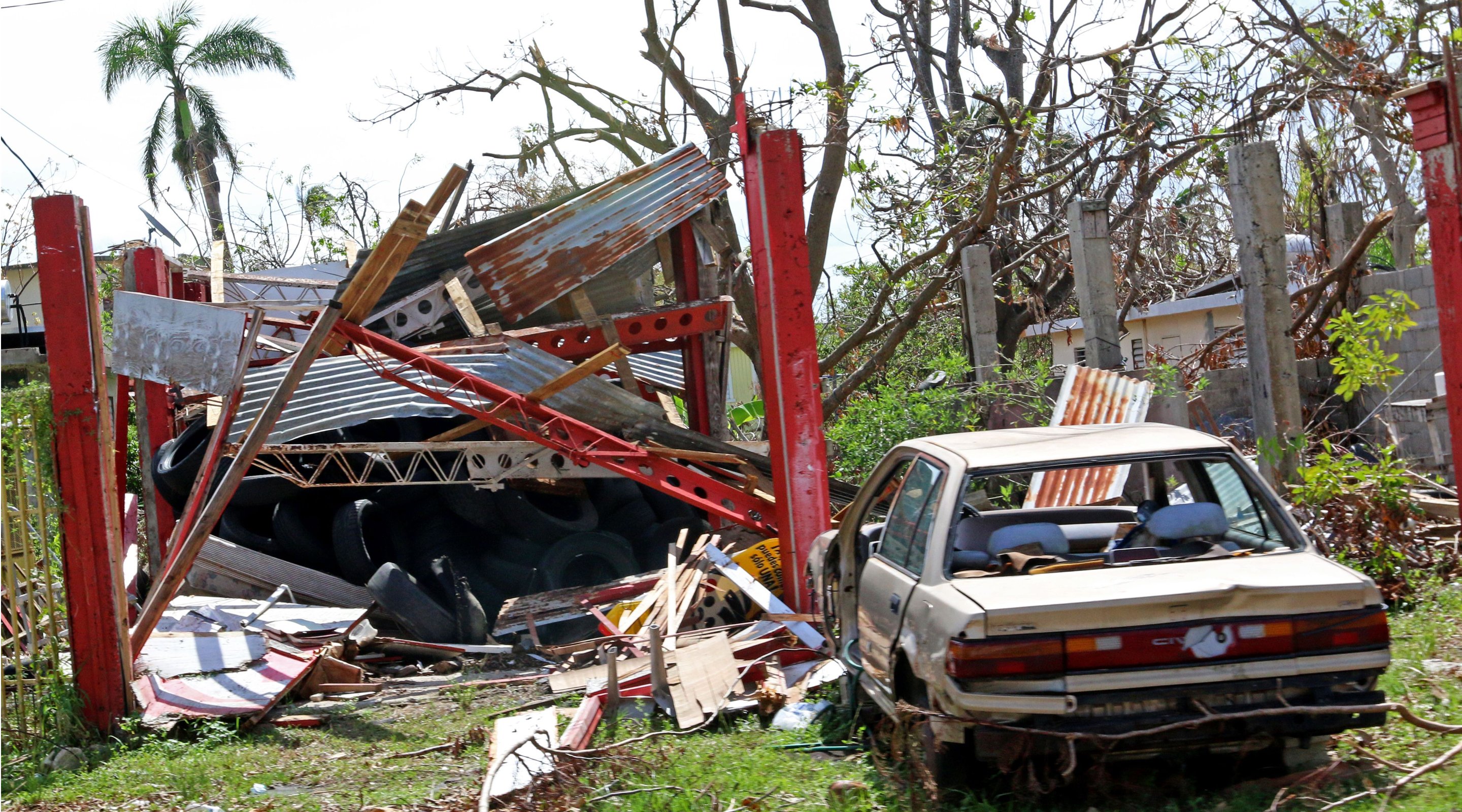 ASTHO_Web_WidePhoto_PRBreakout_StormDamage_2X.jpeg