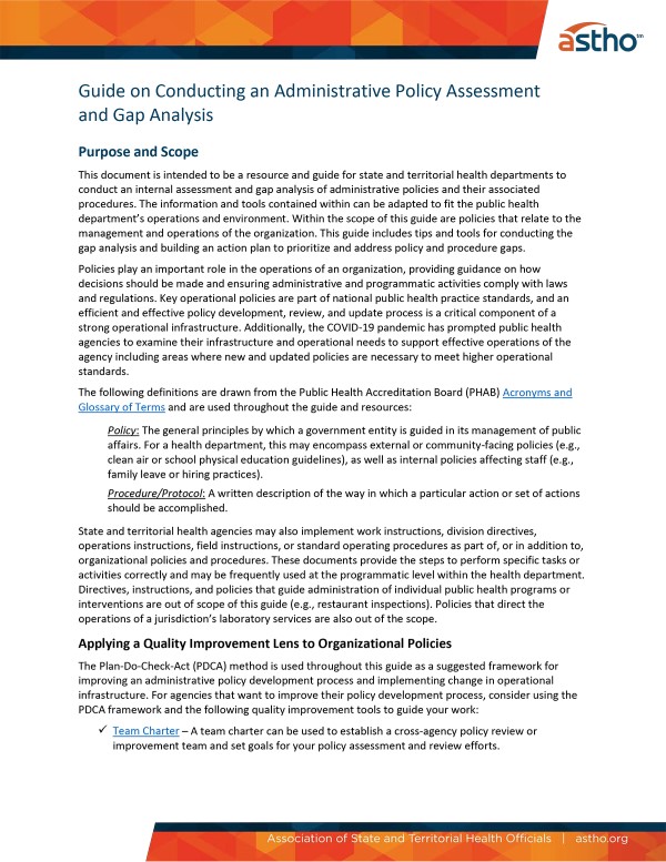 Guide on Conducting an Administrative Policy Assessment and Gap Analysis.jpg